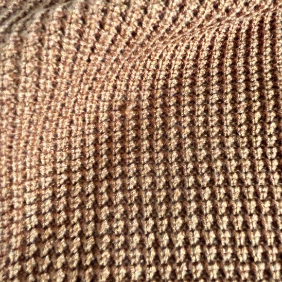 Lululemon knit sweater - Picture 14 of 16